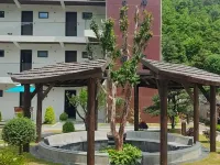 Qiyu Homestay Hotels in Liuba