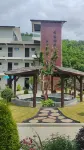 Qiyu Homestay
