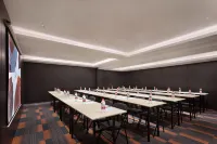朵蘭達V飯店（桂林兩江四湖象鼻山店）