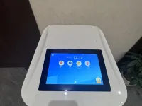 Badong Jinglan Hotel Ξενοδοχεία στην πόλη Μπάντονγκ