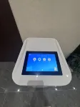 Badong Jinglan Hotel