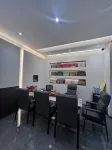 Badong Jinglan Hotel