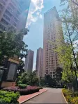 Zhinuanli · Dream | Yufeng Yunscape · Audio-Visual Cozy Stay Hotels in Lianhuachi area