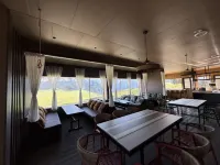 Lujiaowan Scenic Area Wushanjian Camp Hotel - Pet friendly