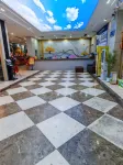 Kaiyuan M Hotel (Shaoxing Keqiao Linglong Branch) - 3-نجوم