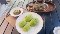 Menglianxuan Gold Port Hotel - 2-Star