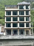 Angsameiduo Homestay - เปิดใหม่