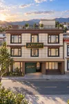 Gaxiucang Homestay (Potala Palace) - Wi-Fi