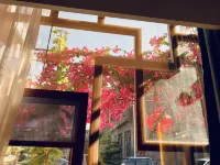 Yulin Garden Hotel (Nanbu government) Hotels in Nanbu County