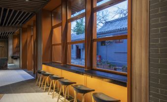 9. Beijing ..