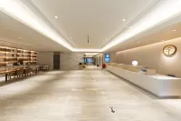 JI Hotel (Ruian Ruixiang)