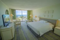 Marianas Beach Resort Hotels in Saipan