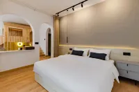 Jian Shan Inn