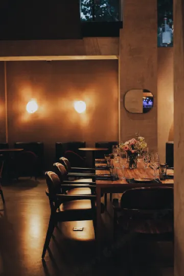 Neobridge Hotel Отели рядом с достопримечательностью «Zhaofeng Square»