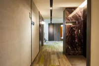 Hai Fu Hotel & Suites
