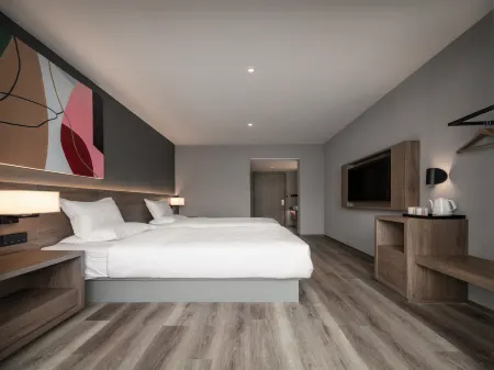 PERFECT HOTEL