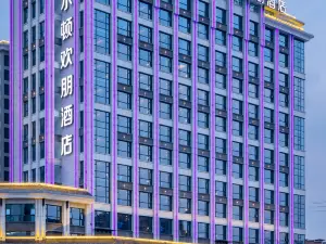 Nâng tầm dịch vụ 20 Hàng Đầu Tại Trương Gia Giới