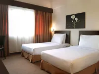 Hotel Summer View Hotel a Brickfields