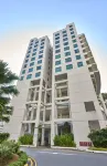 Village Residence Hougang Hôtels à : Serangoon and Kovan