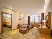 Yazhi Collection Hotel فنادق في بينغ شيانغ