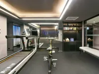 Atour Hotel, Liyuan Metro Station, Beijing  Global Resort Hotels near Liyuan Station