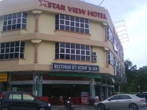 Star View Hotel