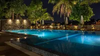 The B Resort - Pools
