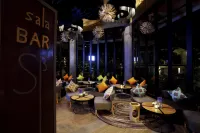Mandarava Resort and Spa Phuket - 5-Star