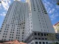 2-bedrooms-apartment-suites-type-a-penang