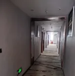 Sangzhi shuaixiang Hotel Hotels in Sangzhi