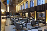 Golden Tulip Aesthetics Hôtels à : Miaoli