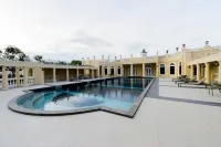 Kensington English Garden Resort Khaoyai - منتجعات