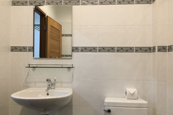 잇사라 하우스 방콕(Issara House Bangkok)_5