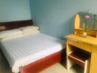 Foshan Hengzhu Apartment