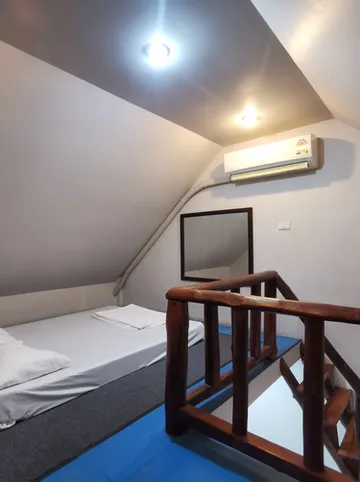 รูปภาพของบ้านล้านนารีสอร์ท