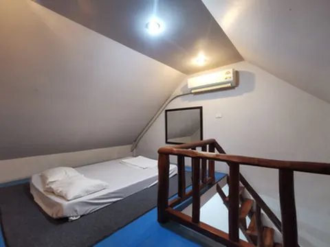 รูปภาพของบ้านล้านนารีสอร์ท