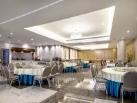 Shanhu Hotel (Guilin Two Rivers and Four Lakes、Elephant Trunk Hill Scenic Spot) - 조식 운영