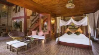 Van Chai Resort Hotels in Sầm Sơn