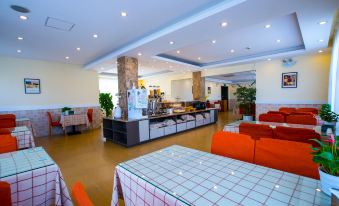 Home inn (Zhuozhengyuan) - Housity