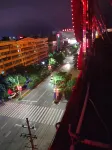 Languifang Hotel, Xiangxiang Township
