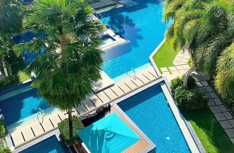 The Lind Boracay photo 5
