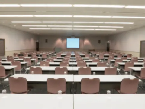 星際之門酒店—大阪關西機場 泉佐野市酒店