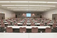 ستار جيت هوتل كانساي إيربورت فنادق في أوساكا