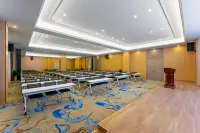 ViennaHotel Hotels in Yihuang