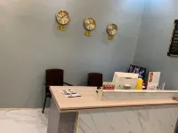 Pengxi Chunxi Holiday Hotel