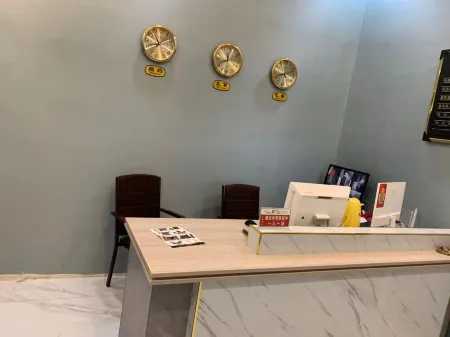 Pengxi Chunxi Holiday Hotel Отели в г. Пэнси