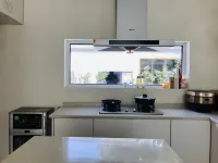 Hangzhou Highland Barley Garden Hostel