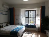 Cangzhou Coconut Boutique Hotel