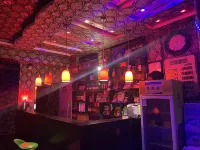 Fengtai Huaxia Club Hotel Hotel a Fengtai