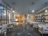 峨眉山格萊雅度假酒店 - 5星級